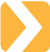 Icon_Chevron_Orange